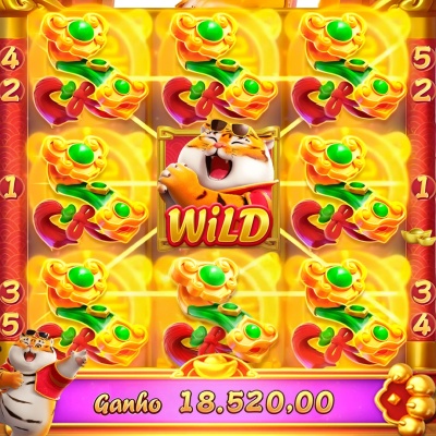 789game