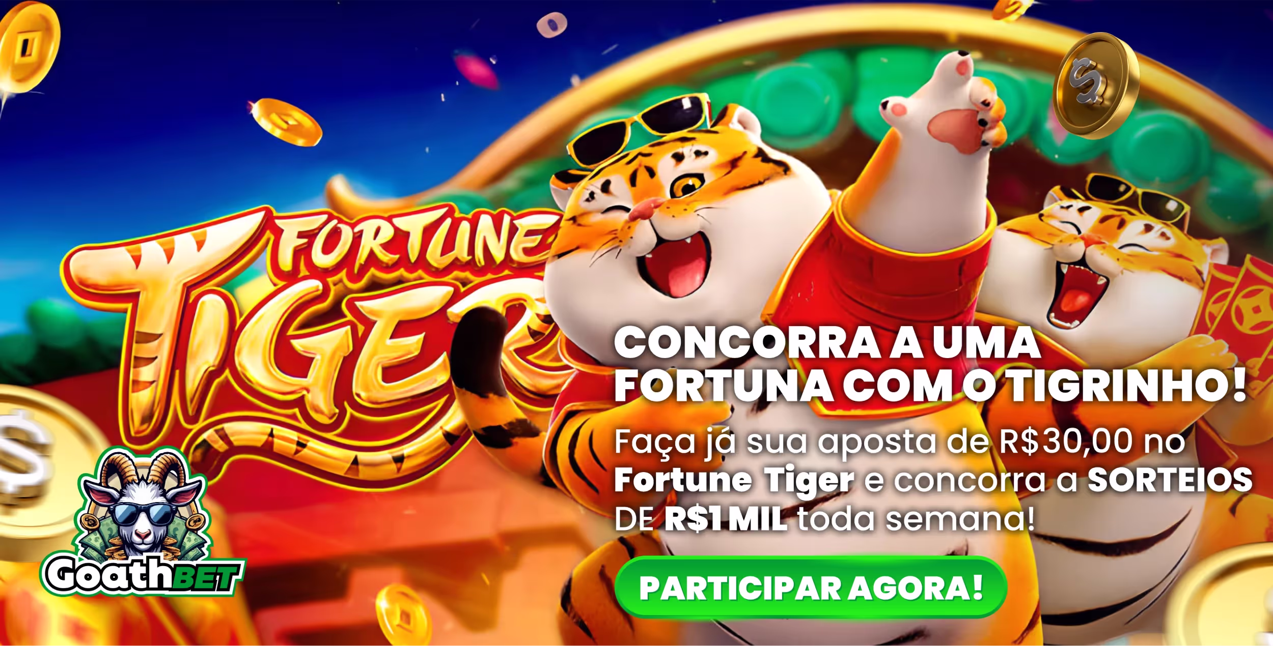 xbet