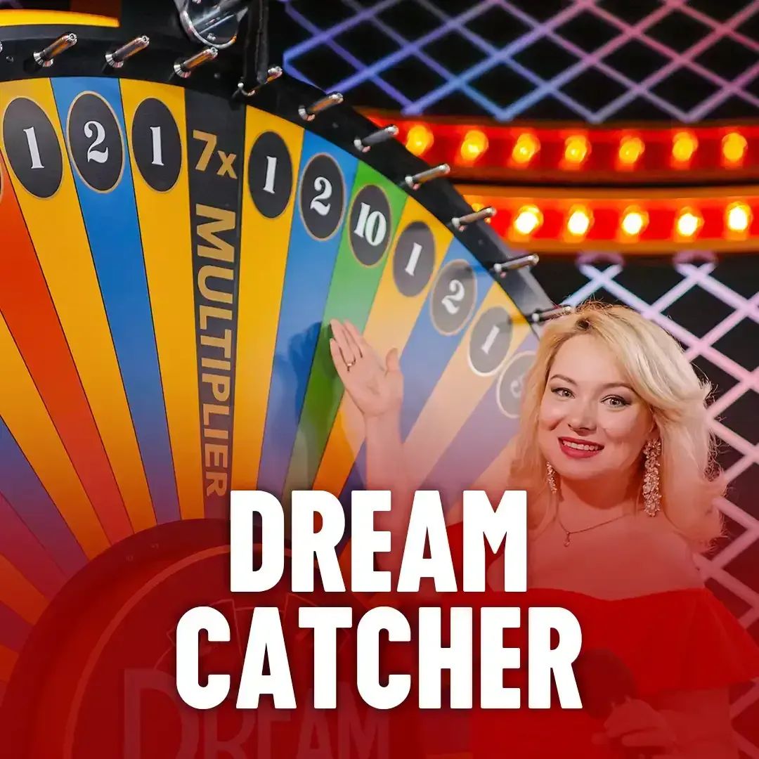 Bonus de cadastro bet