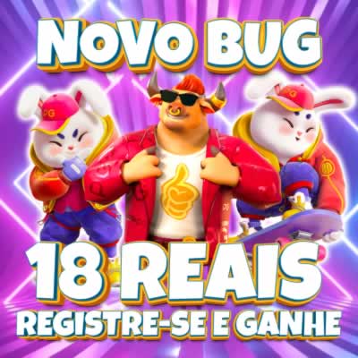 betvera