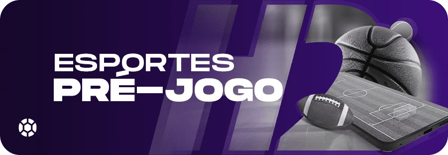 joker8