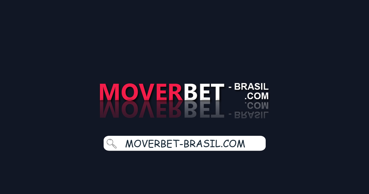 win444 bet