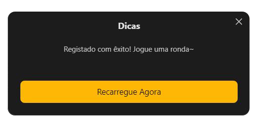 Surebet calculator grátis