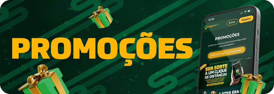 in2bet