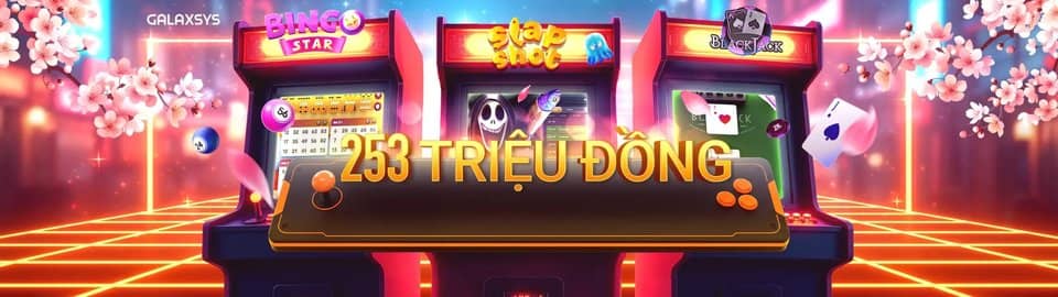 Aposta esportiva