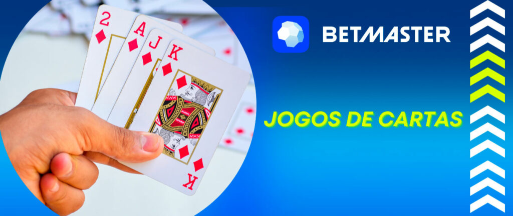 slotsite