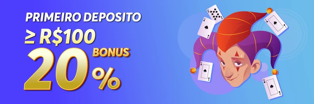 betorspin
