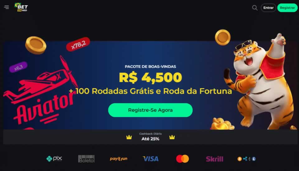Medusabet com