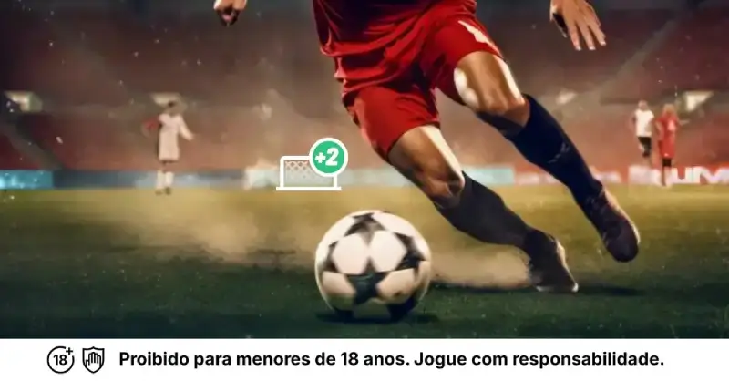 apostareal