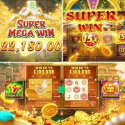 8ubet