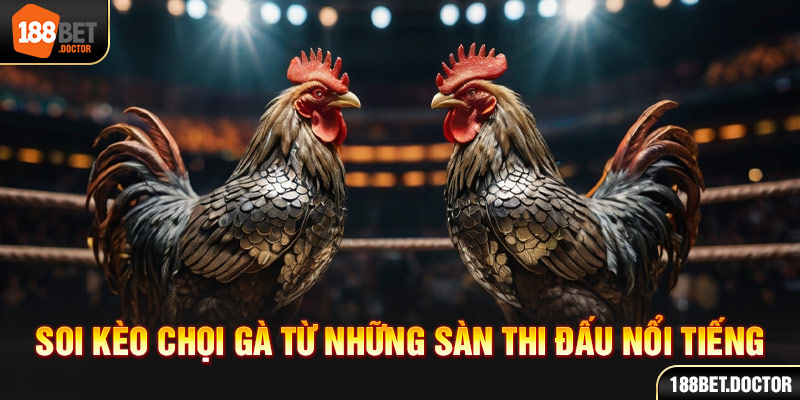 esports battle com