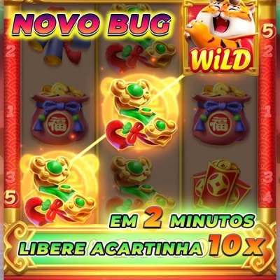 betgalera