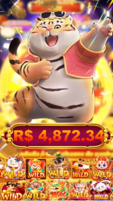188bet