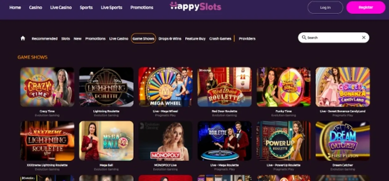 bet365 instalar