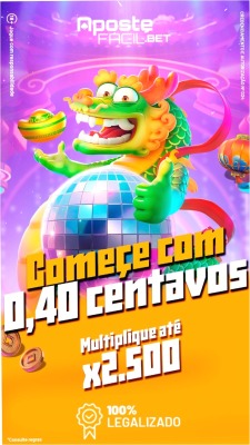 betcasa