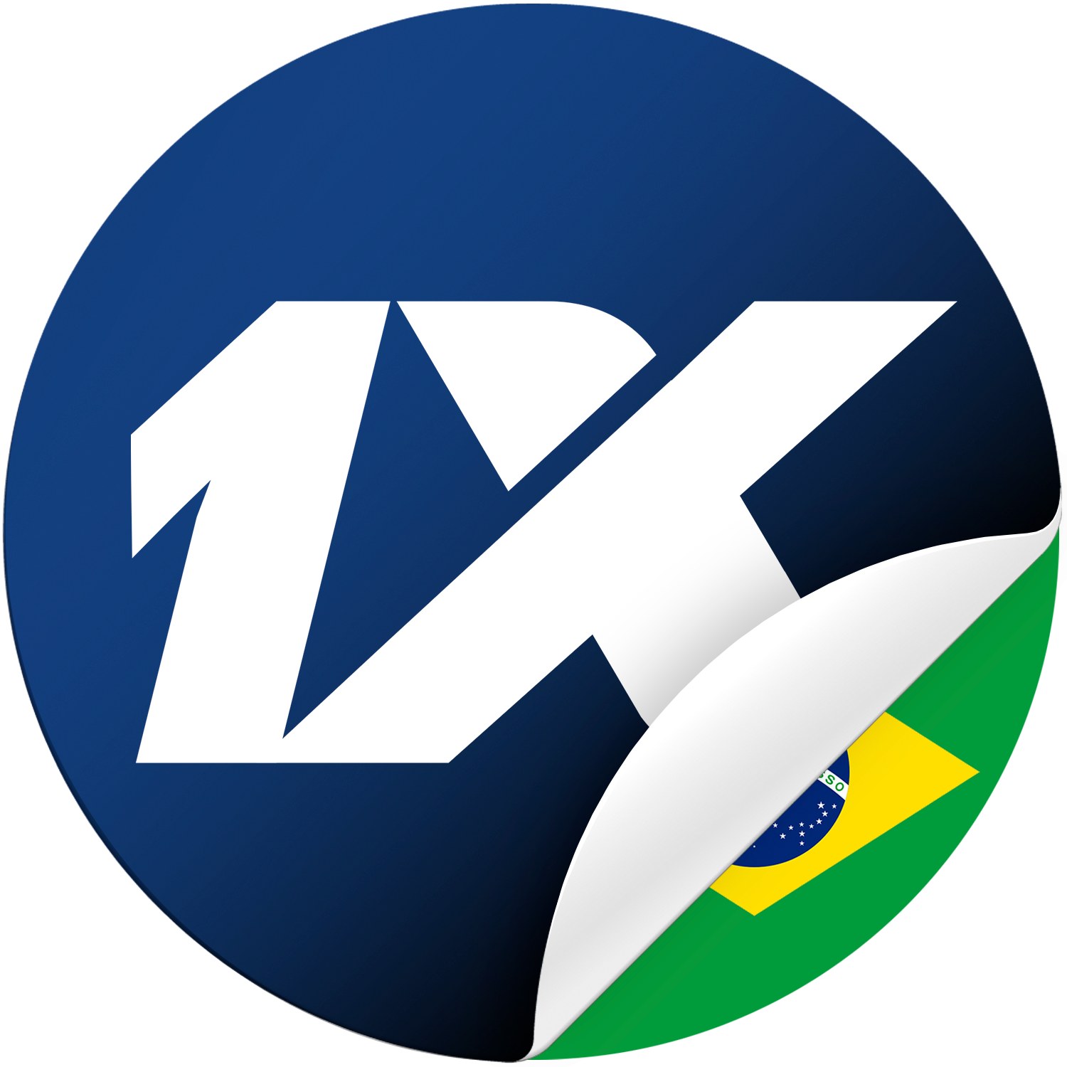 tivitbet