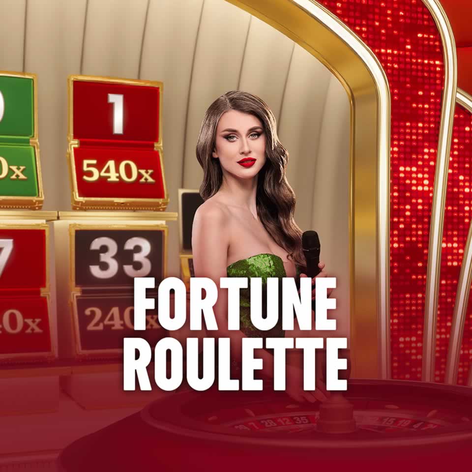 Afun games