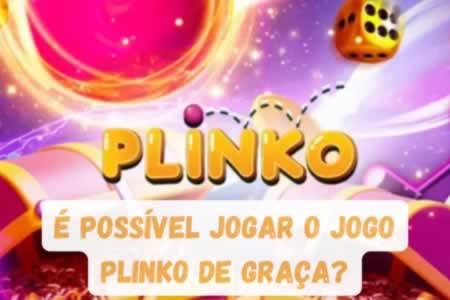 ipirangapg