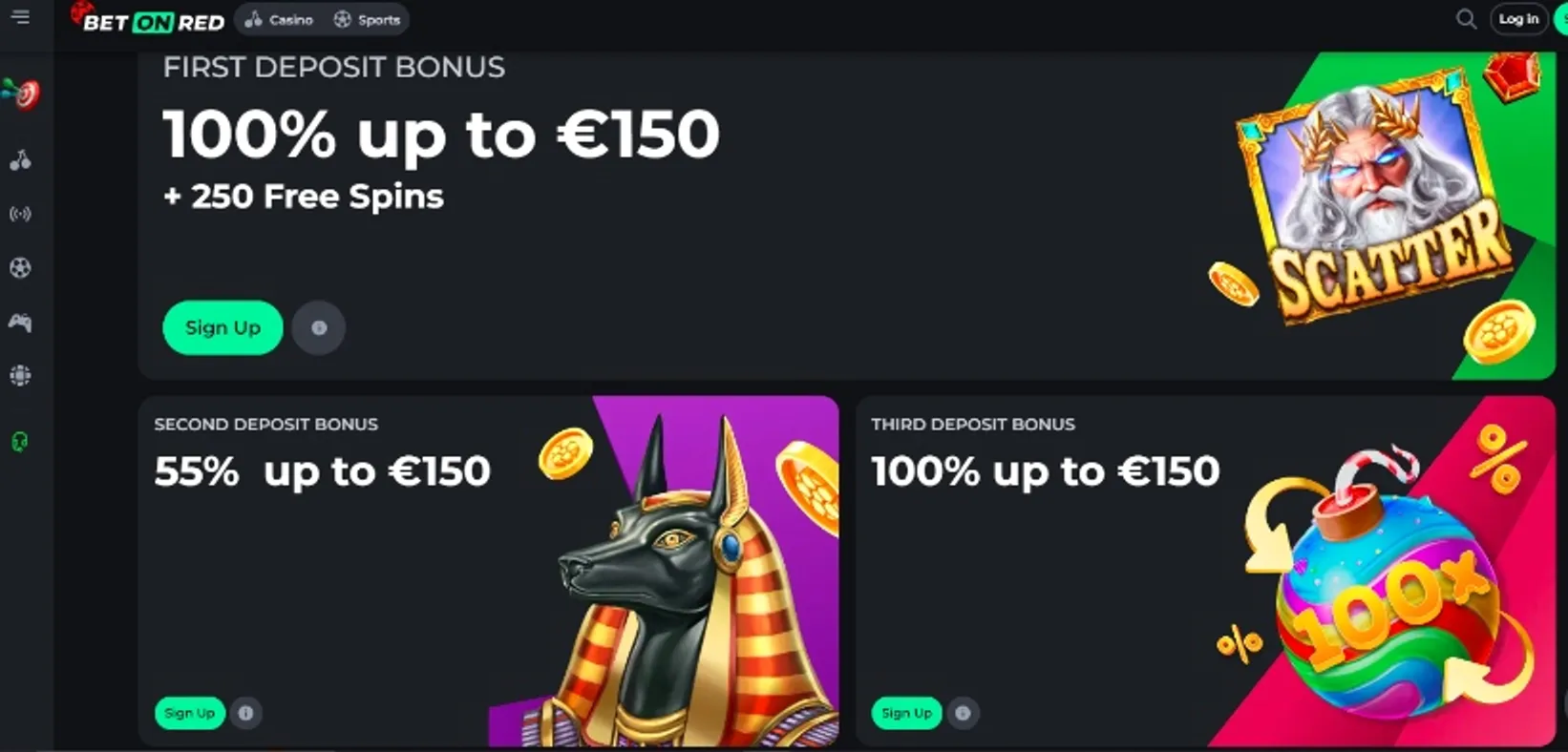 7799bet
