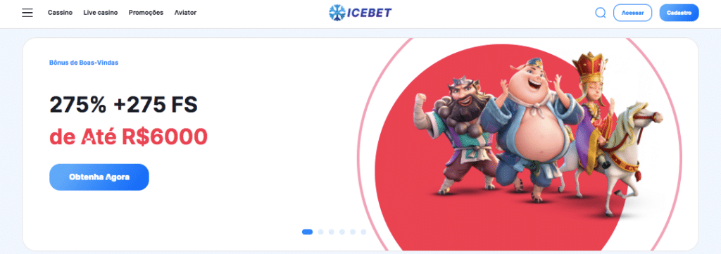 fkkbet