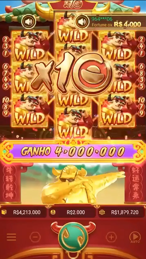 5lwin