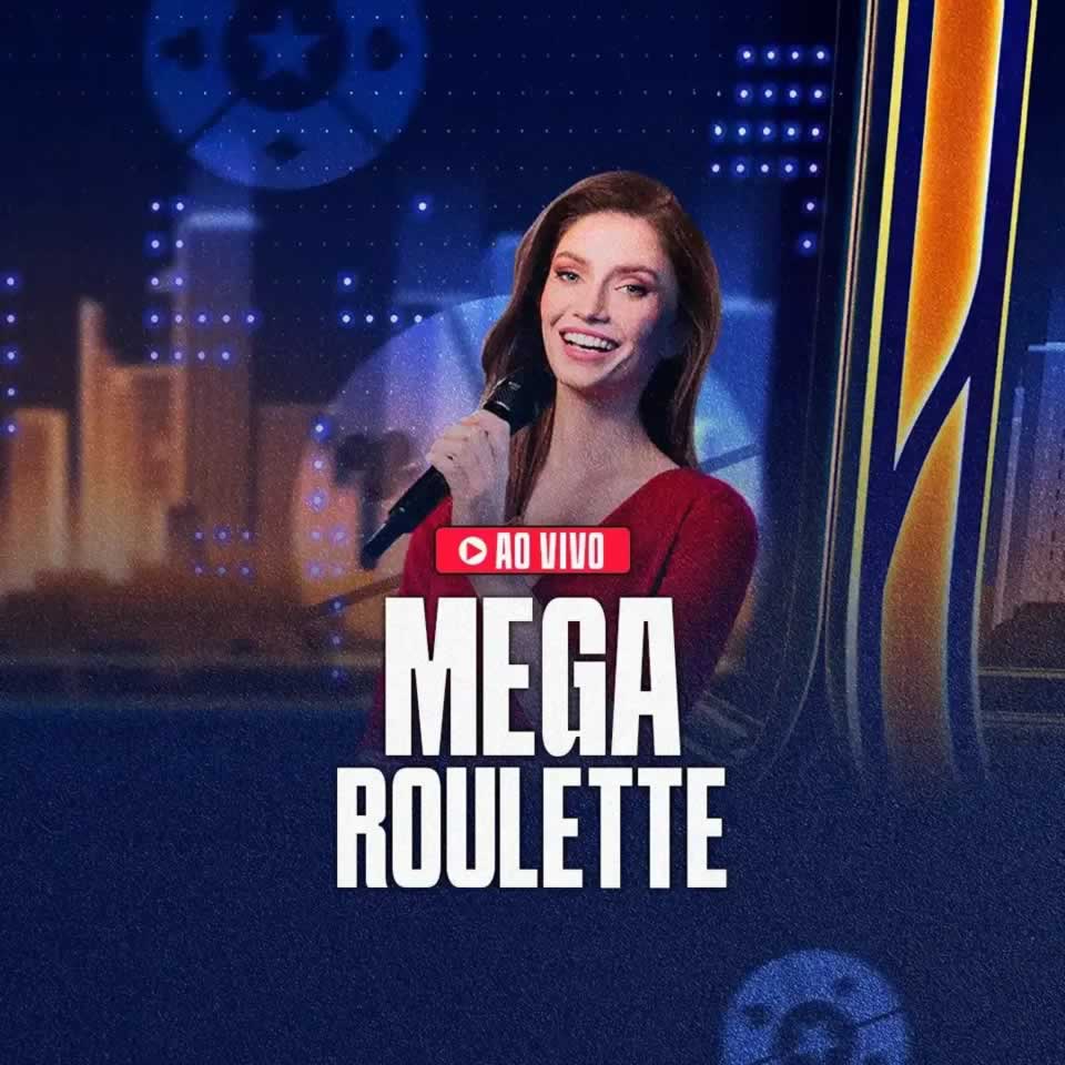 26bet
