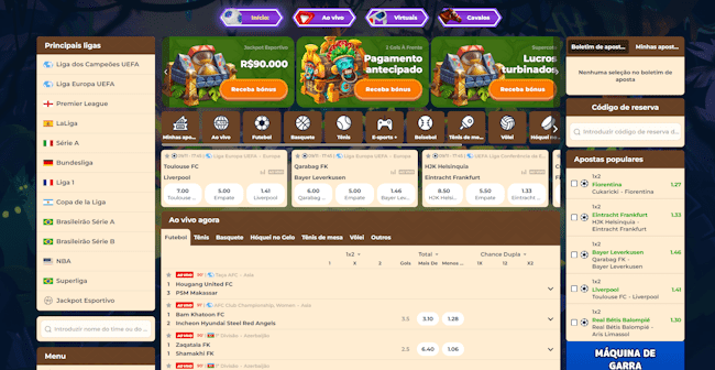 bet365 aposta