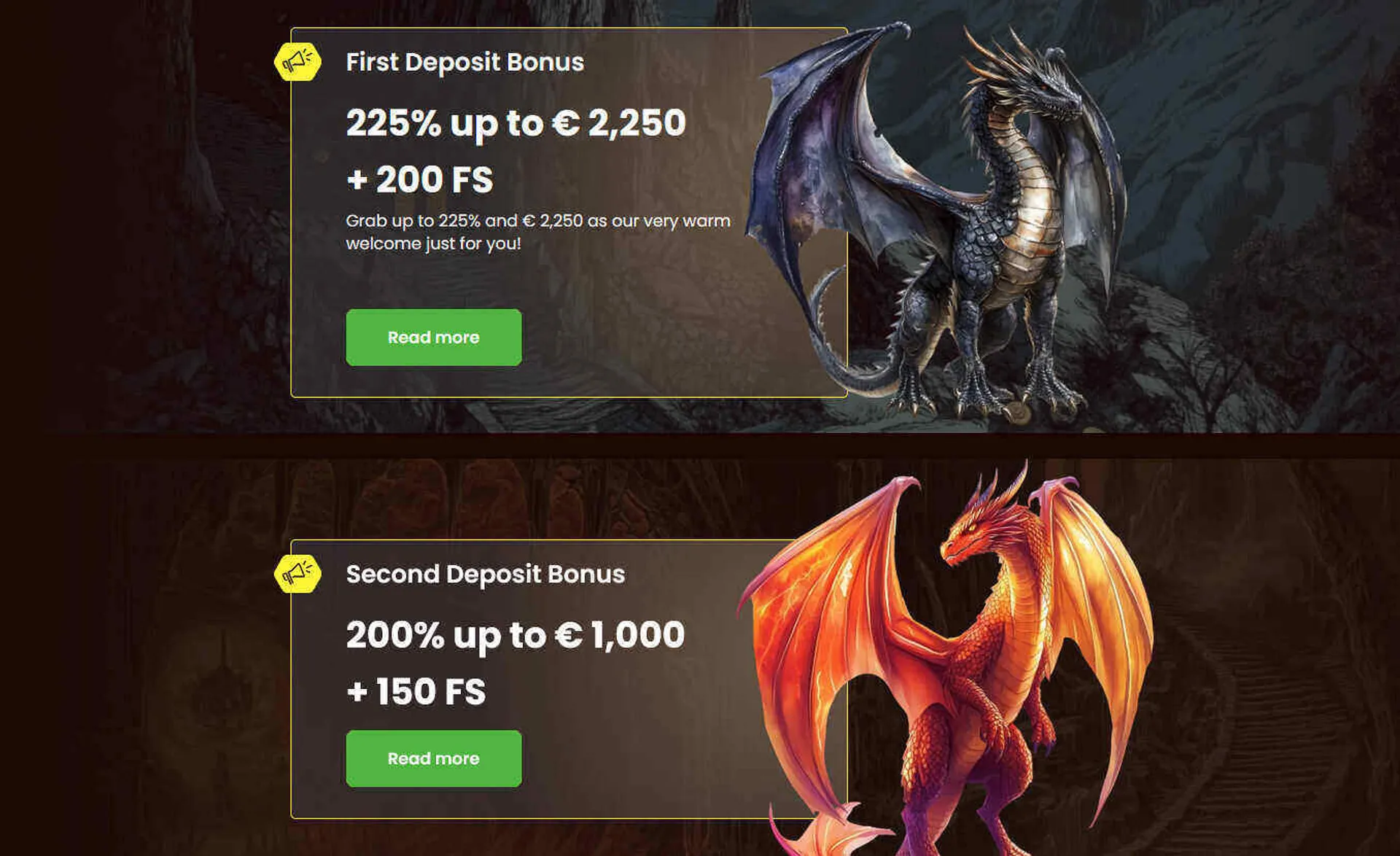 Betfair exchange football