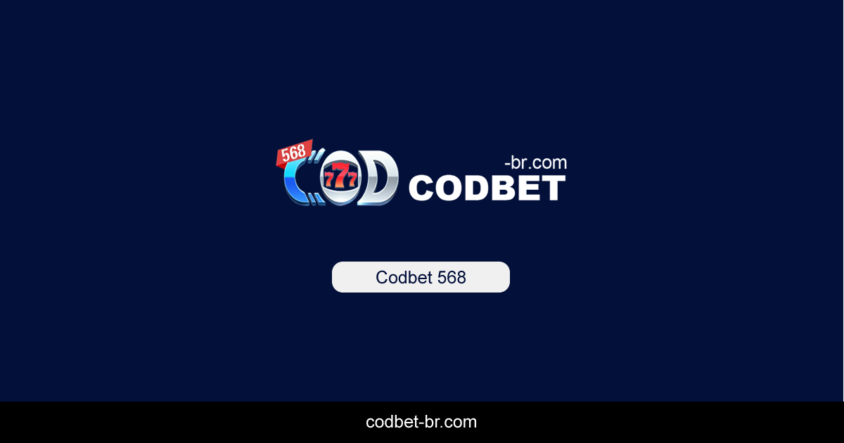 Www bet365 288