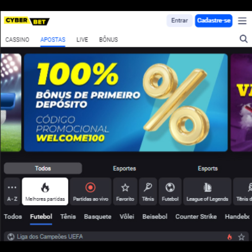 9fbet