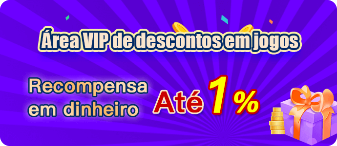 Betpix365 é confiável