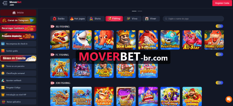 brazino 777 jogo da galera