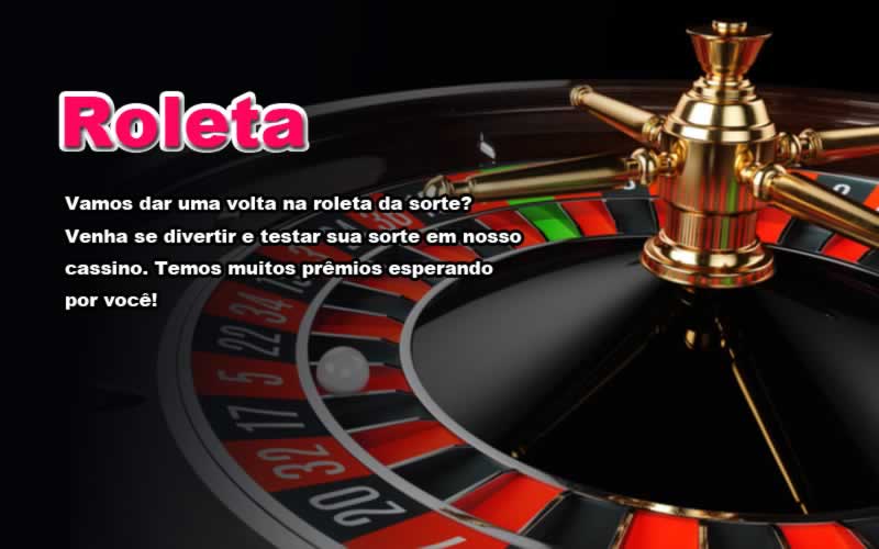 jogos365