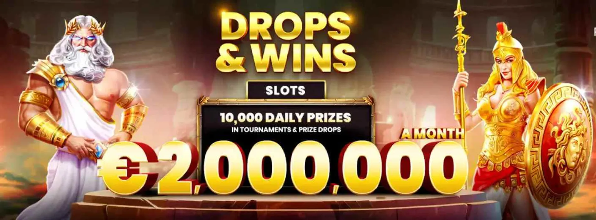 116bet