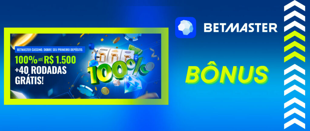Bet..app login