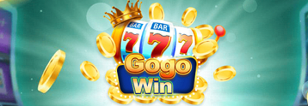 999slots