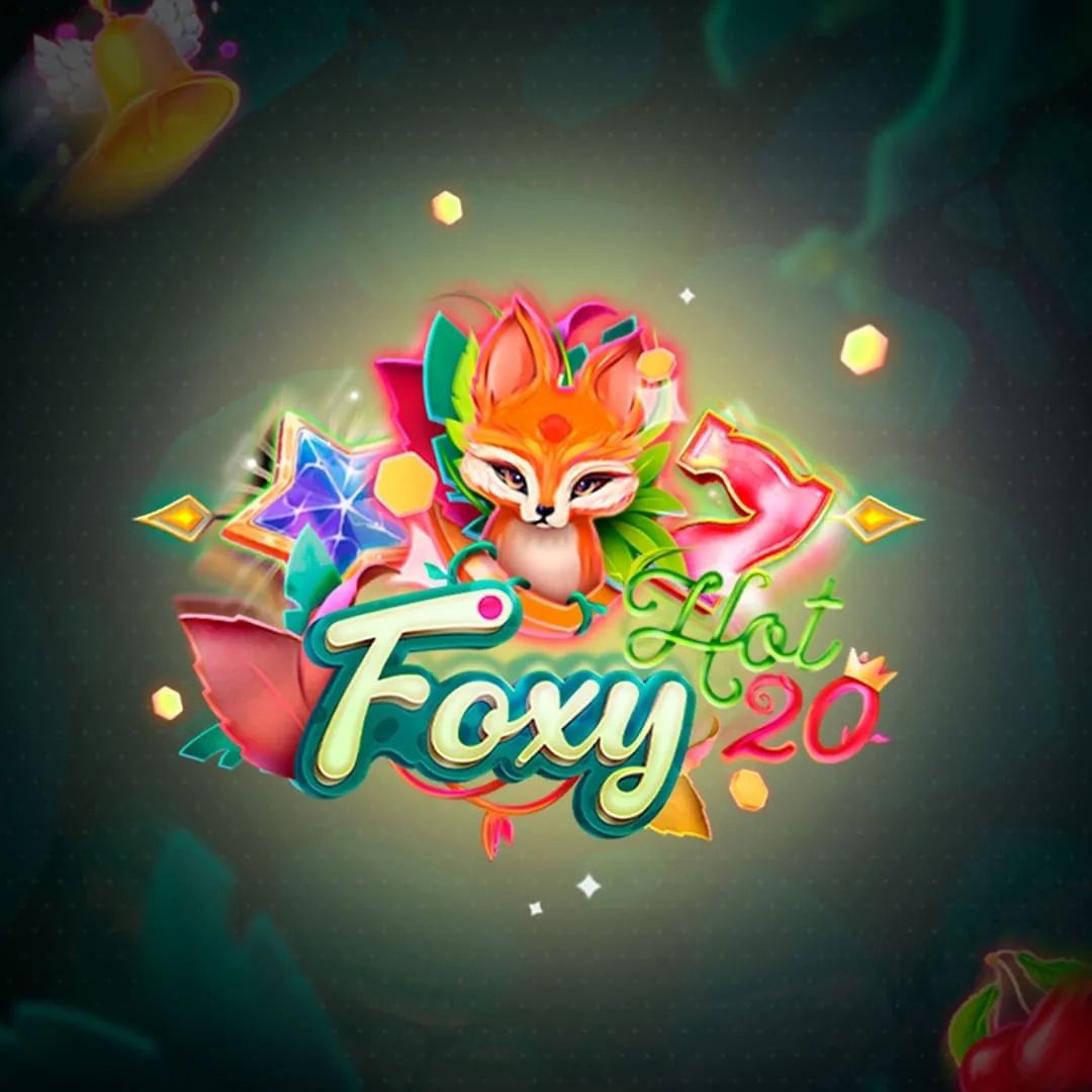 tvbet