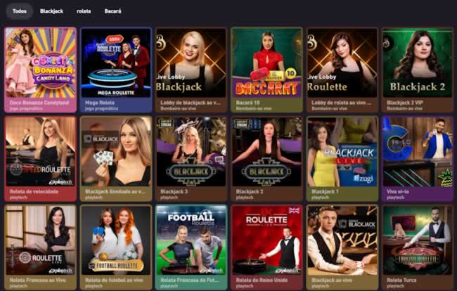 slotsite