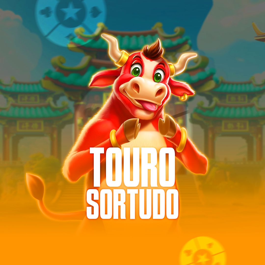 Betboo bingo gratis