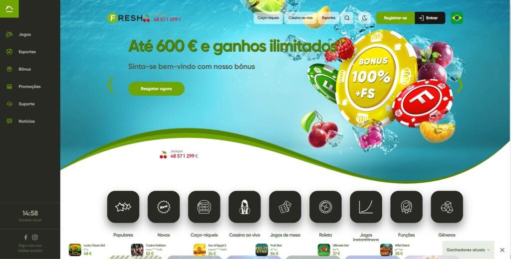 funbet