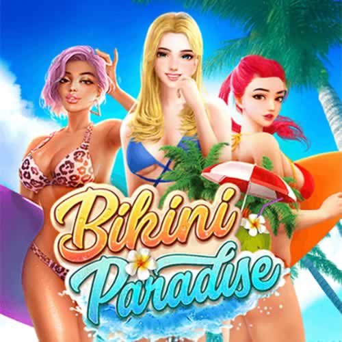 Jogo789 login