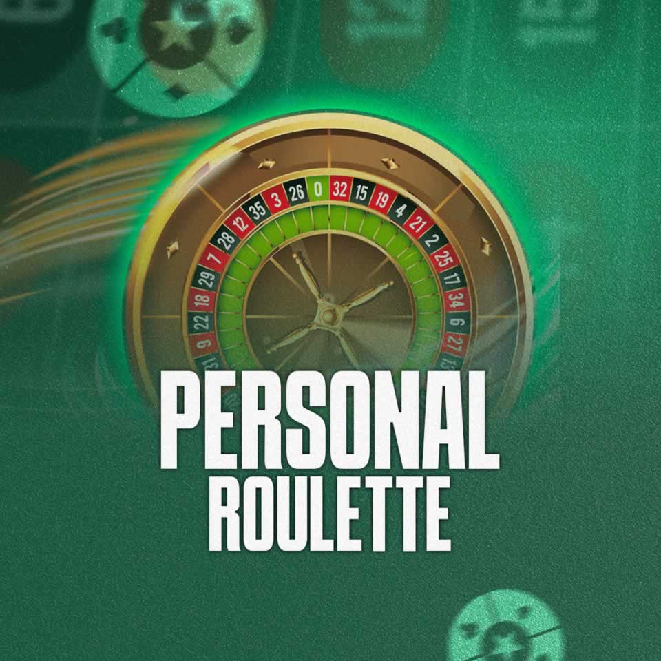9d bet casino