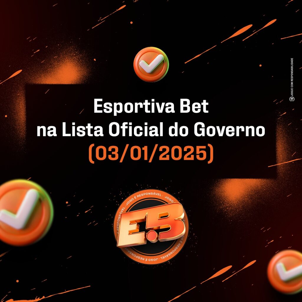 Botafogo galo