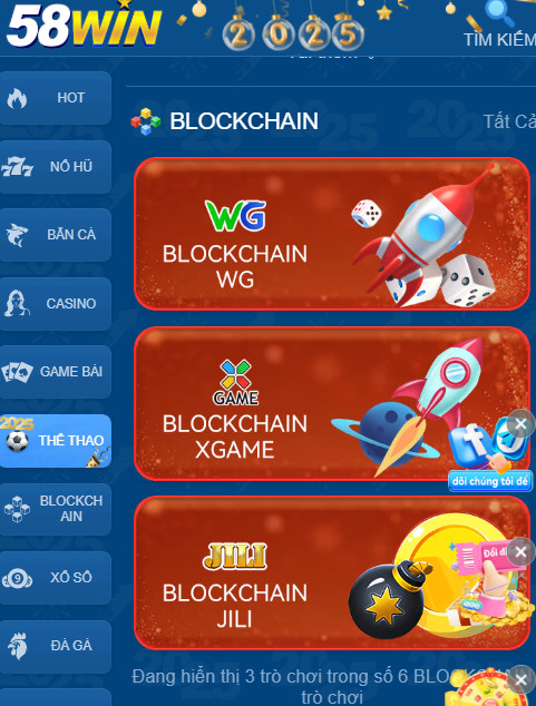 Betfusion bet