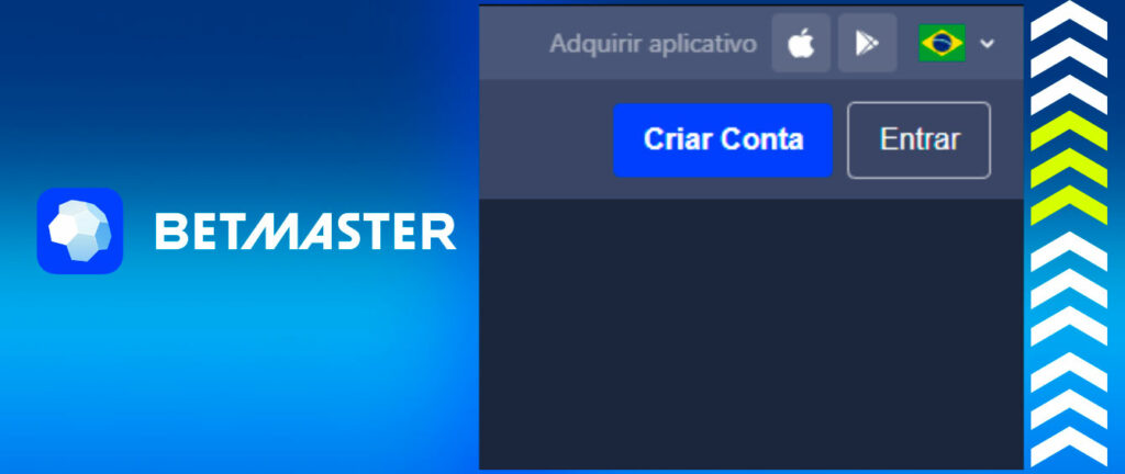580bet