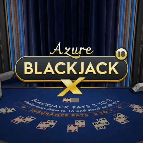 Akibet login