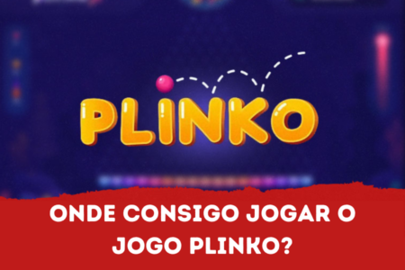 Betio login