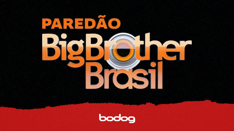 Aplicativo da blazer