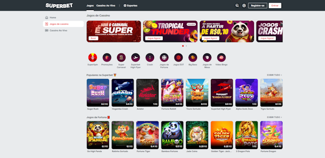 55mbet com