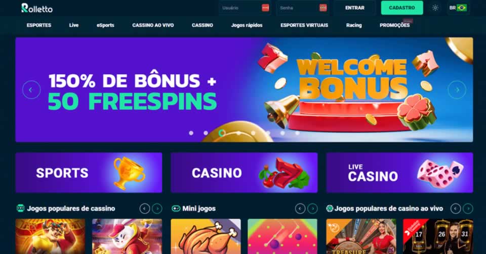 solisbet